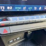 Fotos: Renault Rafale Hyper Hybrid E-TECH 300 4x4 (2025) 19 Renault Rafale E-TECH 300 4x4