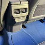 Fotos: Renault Rafale Hyper Hybrid E-TECH 300 4x4 (2025) 20 Renault Rafale E-TECH 300 4x4