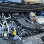 Fotos: Renault Rafale Hyper Hybrid E-TECH 300 4x4 (2025) 24 Renault Rafale E-TECH 300 4x4