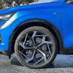 Fotos: Renault Rafale Hyper Hybrid E-TECH 300 4x4 (2025) 7 Renault Rafale E-TECH 300 4x4