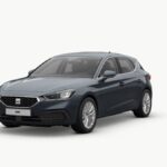 El acabado Style pone al León e-Hybrid en el Top 5 de híbridos enchufables más baratos