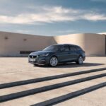 El Seat León se electrifica todavía más
