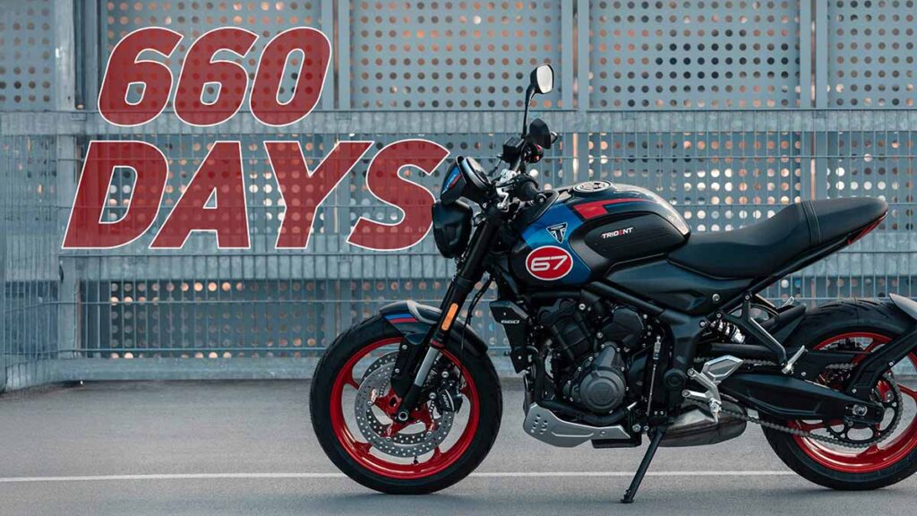 Triumph_660Days-1