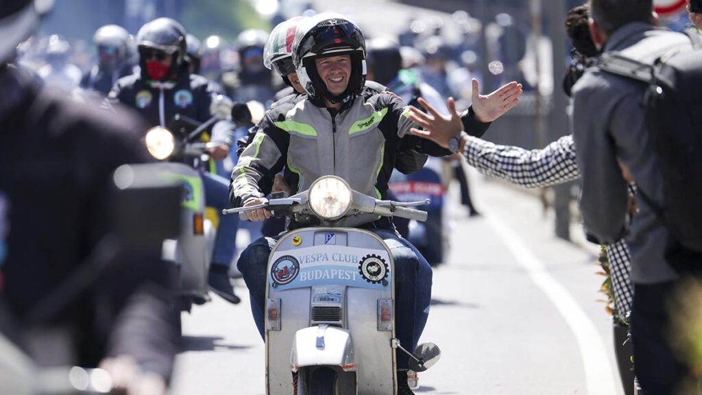 Vespa_World_Dayus_2025-3