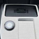 Fotos: Volvo EX90 Twin Motor 408 (2025) 12 Volvo EX90 Twin Motor 408