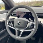 Fotos: Volvo EX90 Twin Motor 408 (2025) 13 Volvo EX90 Twin Motor 408