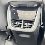 Fotos: Volvo EX90 Twin Motor 408 (2025) 16 Volvo EX90 Twin Motor 408