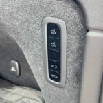 Fotos: Volvo EX90 Twin Motor 408 (2025) 17 Volvo EX90 Twin Motor 408