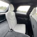 Fotos: Volvo EX90 Twin Motor 408 (2025) 19 Volvo EX90 Twin Motor 408
