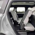 Fotos: Volvo EX90 Twin Motor 408 (2025) 20 Volvo EX90 Twin Motor 408
