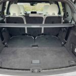 Fotos: Volvo EX90 Twin Motor 408 (2025) 21 Volvo EX90 Twin Motor 408