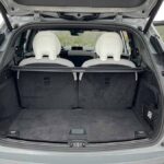 Fotos: Volvo EX90 Twin Motor 408 (2025) 22 Volvo EX90 Twin Motor 408