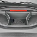 Fotos: Volvo EX90 Twin Motor 408 (2025) 23 Volvo EX90 Twin Motor 408