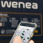 Ayudas a la electrificación, necesarias para generar un círculo que beneficie al usuario