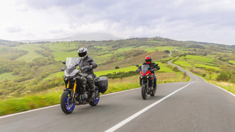 Yamaha_Tracer7_2025-1