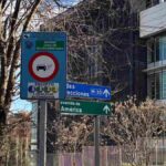 ¡Récord de multas! Madrid recauda más de un 1 millón de euros al día
