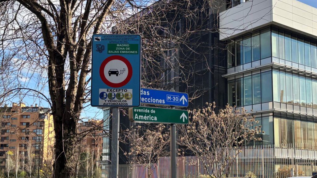 ZBE Madrid 16 9 scaled 1