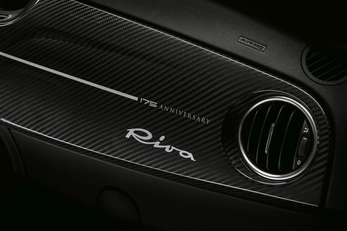 abarth-rivale-1_g