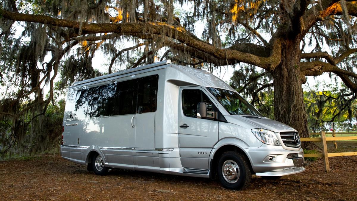 airstream-atlas-1_g