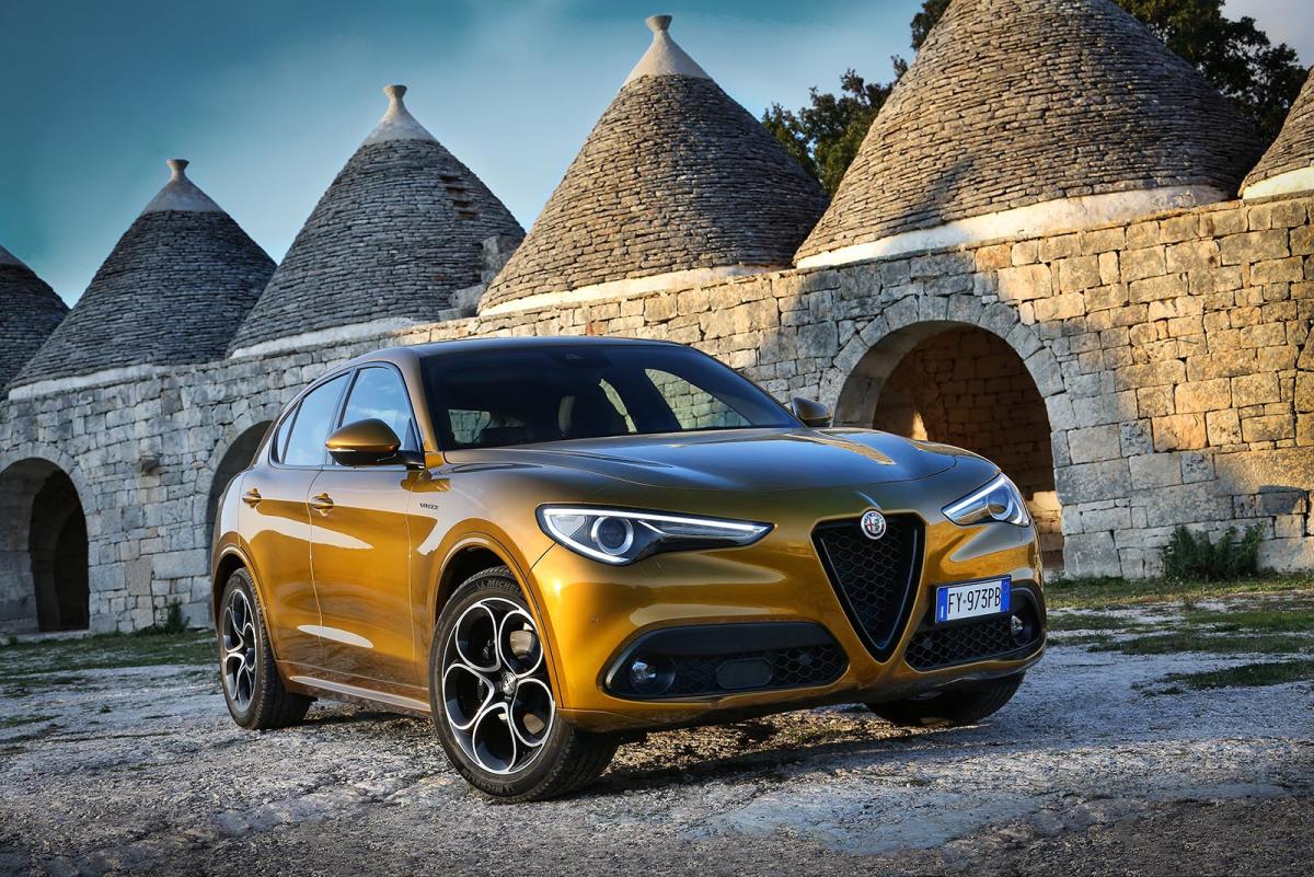 alfa-romeo-stelvio-2020-1_g