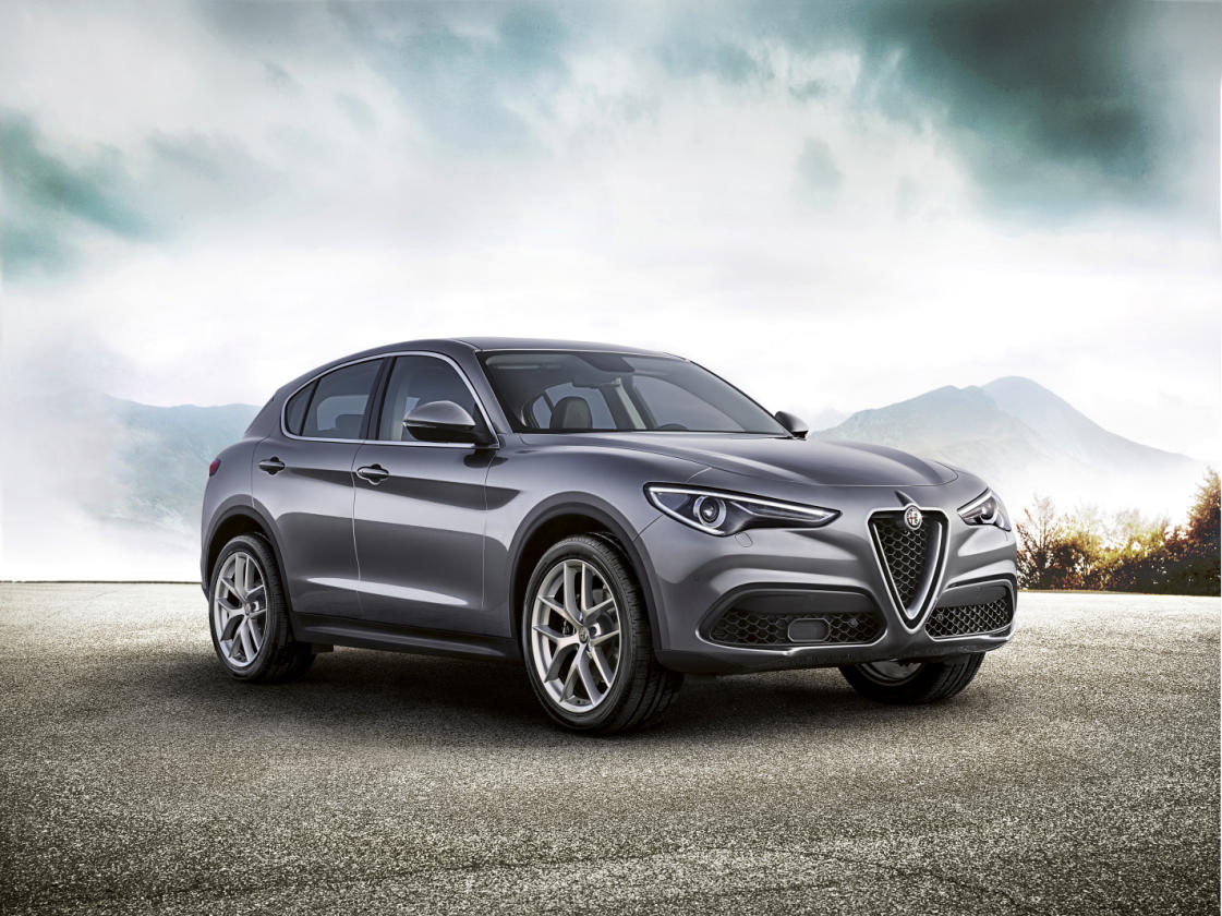 alfa-romeo-stelvio-first-edition-1_g