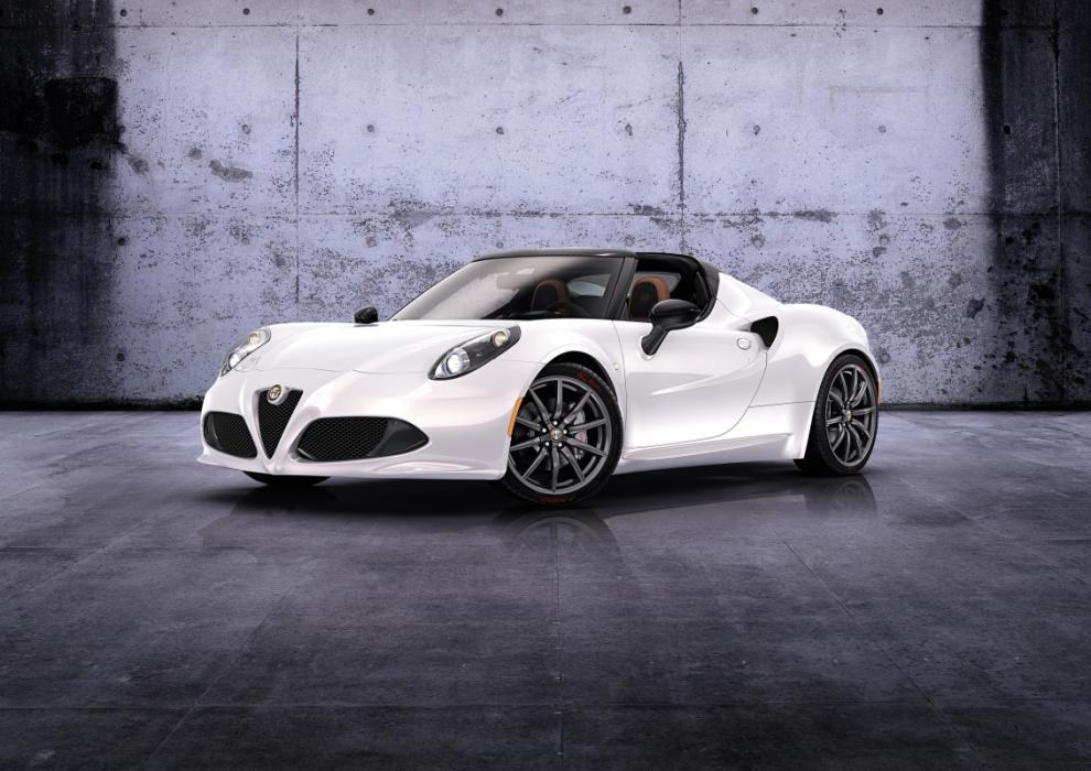alfa4cspider01-1_g
