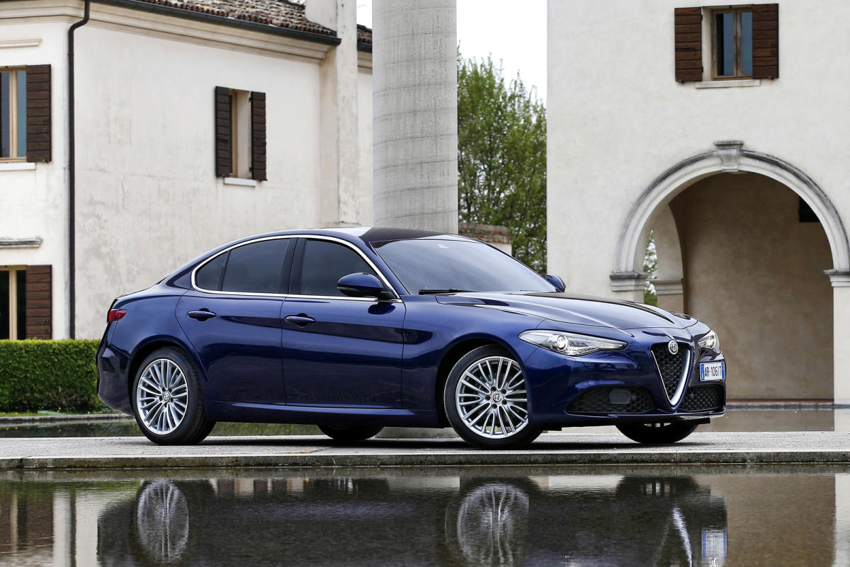 alfaromeogiulia-1_g