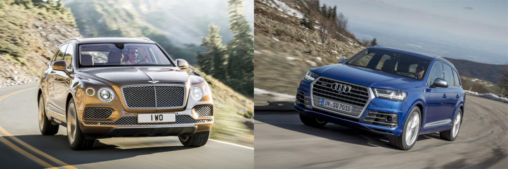 alternativas-coches-caros-1_g
