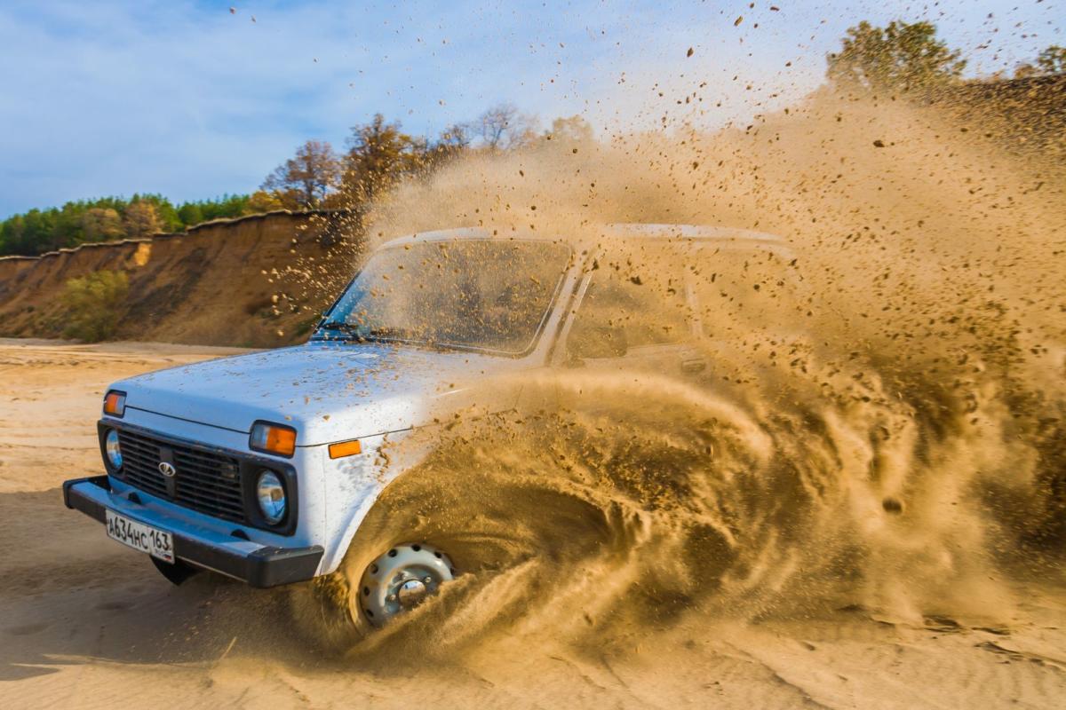 aniversario-lada-1_g