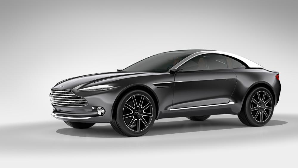 aston-martin-concept-1_g
