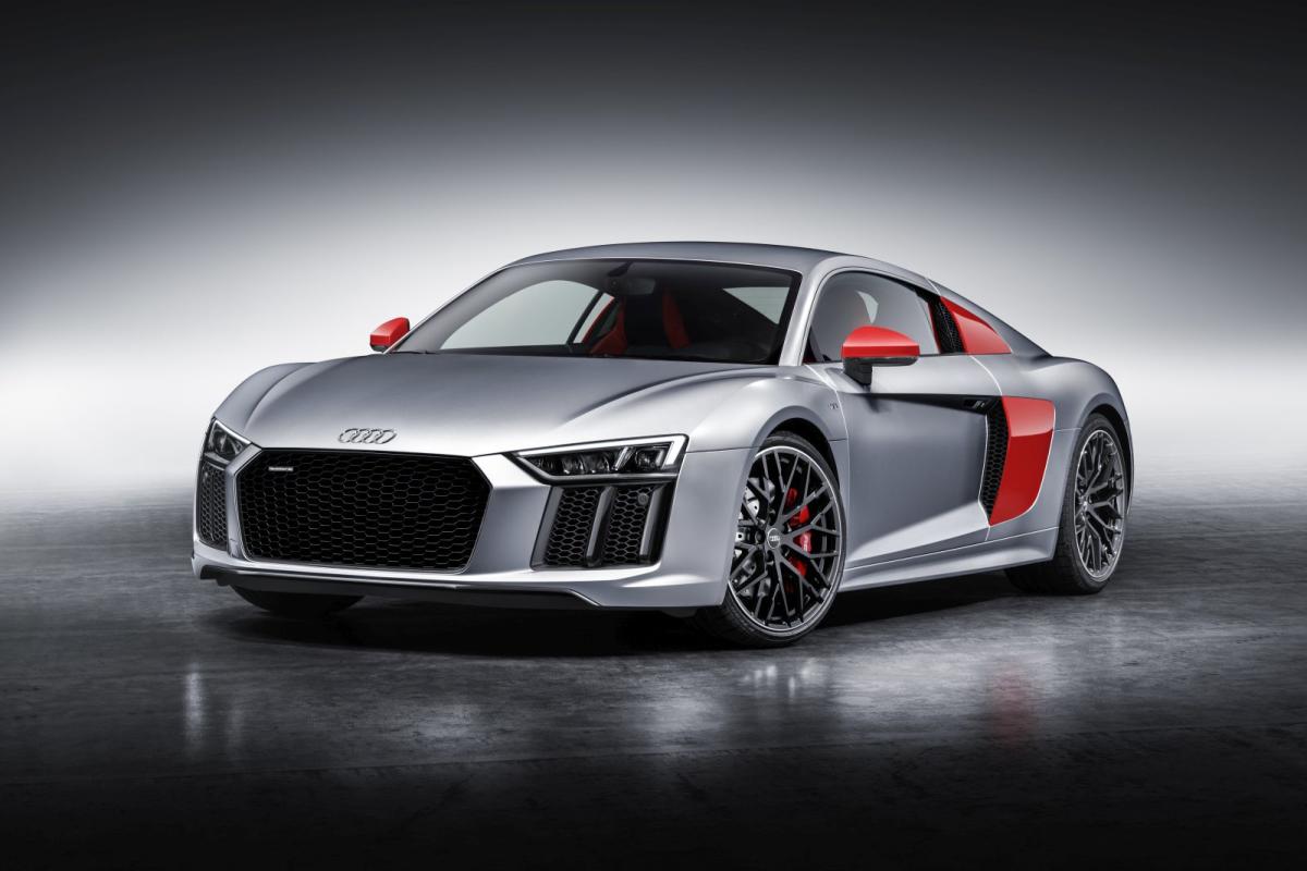 audi-coupe-edition-audi-sport-1_g