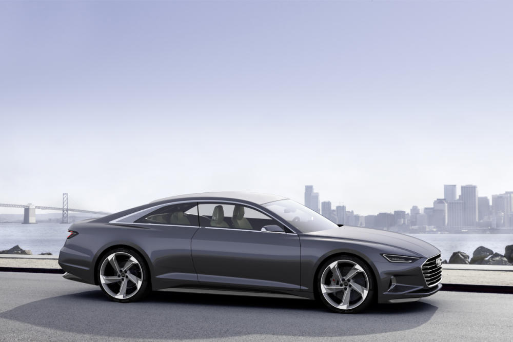 audi-prologue-avant-concept-1_g