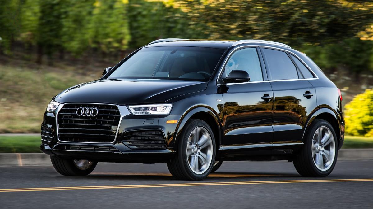 audi-q3-1_g