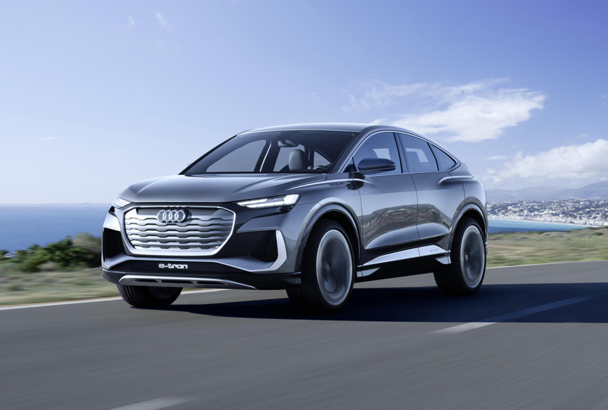 audi-sportback-tron-concept-1_g