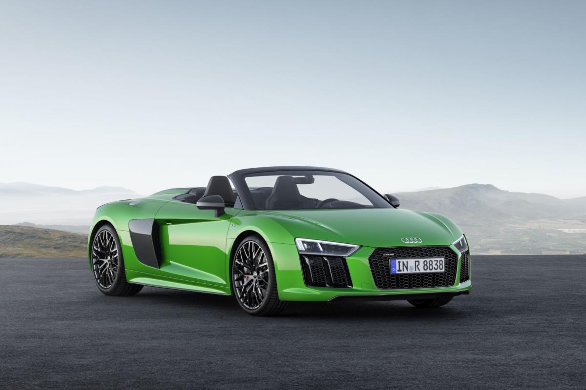 audi-spyder-plus-1_g
