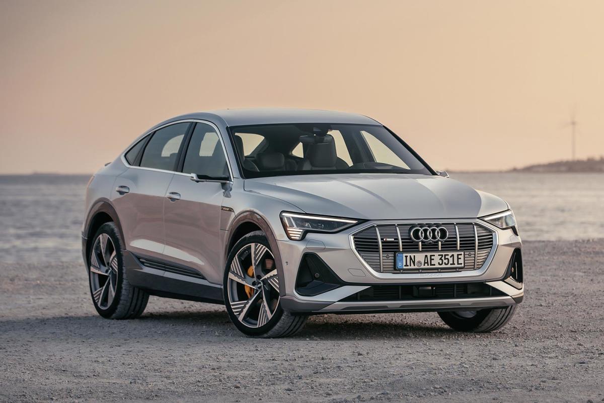 audi-tron-sportback-2020-1_g