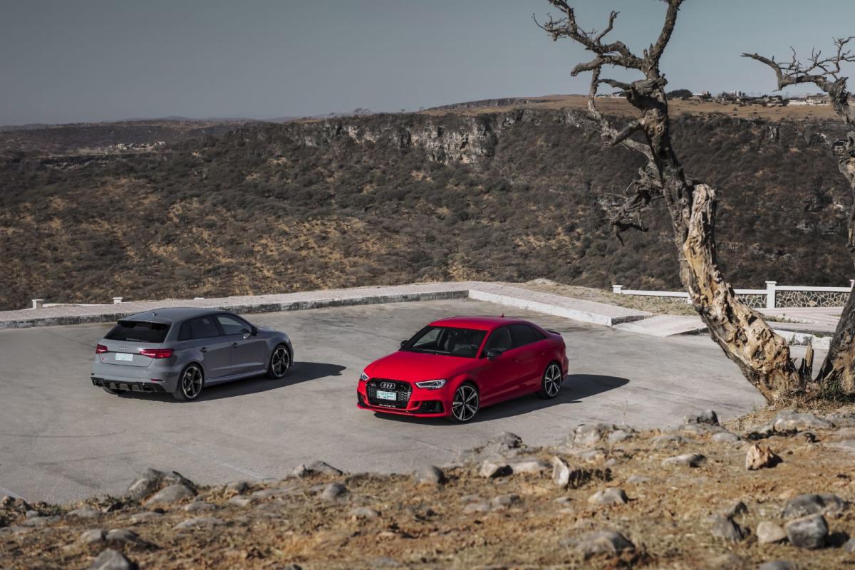 audirs3201701-1_g