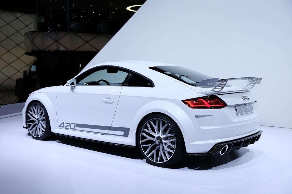 audittquattrosportconcept-1_g