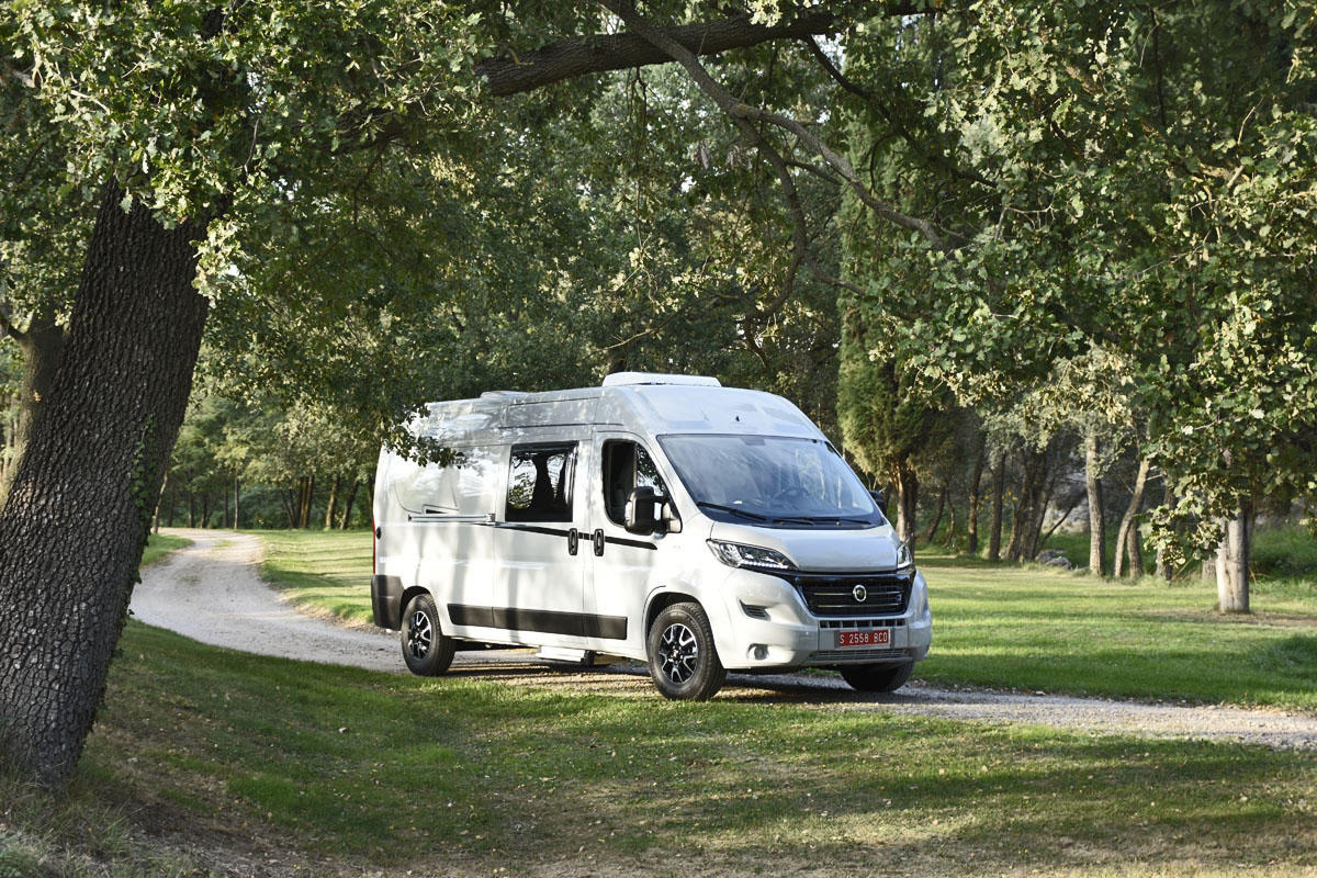 autocaravana-carado-vlow-cv601-1_g