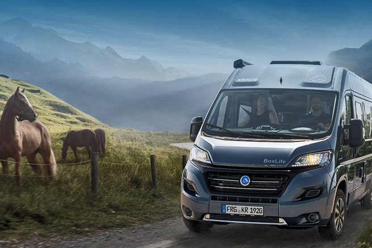 autocaravana-knaus-boxlife-1_g