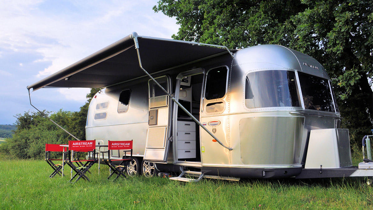 autocaravanas-airstream-1_g
