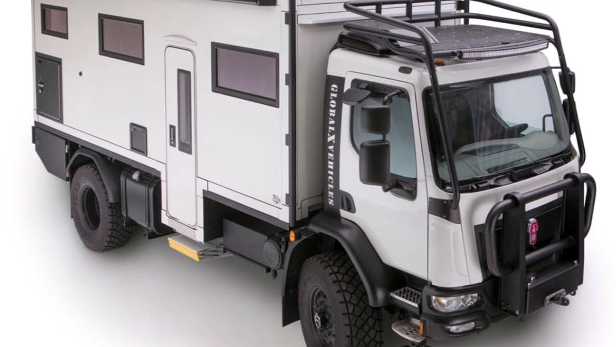 autocaravanas-globalxvehicles-1_g