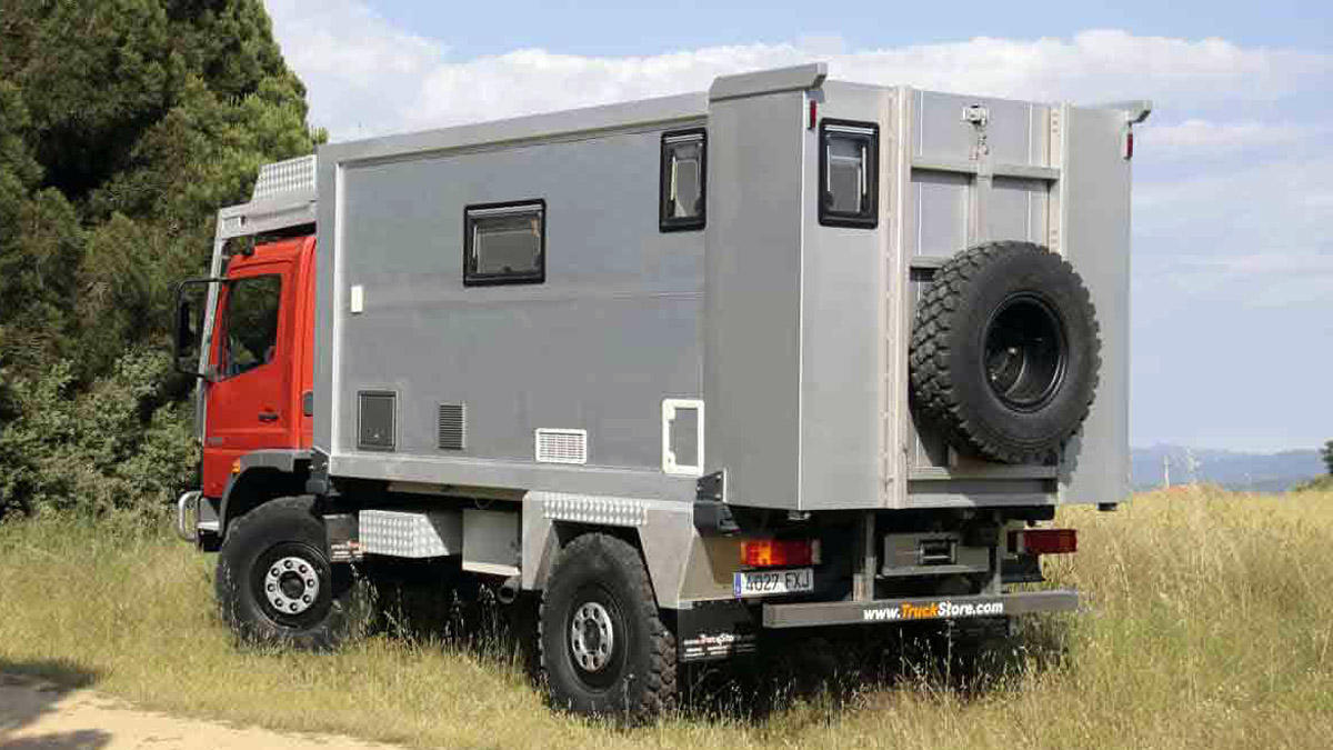 autocaravanas-todoterreno-zocama-1_g