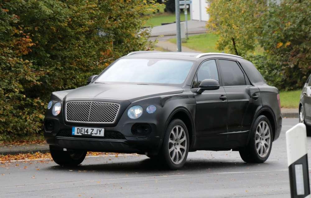 bentleysuvespia001-1_g