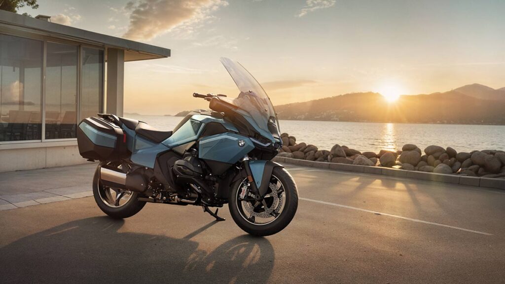 bmw_r_1300_rt-2