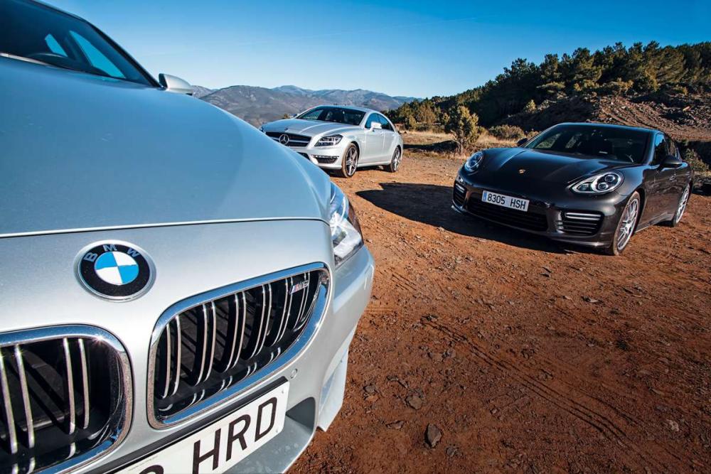 bmwm6gcmbclsporschepanamera001-1_g