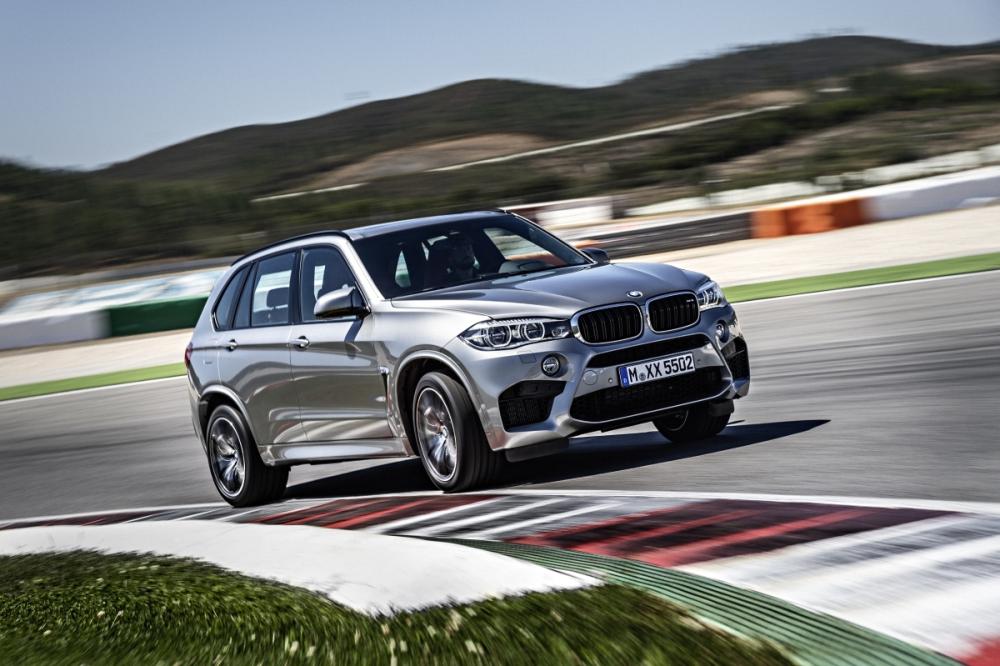 bmwx5m01-1_g