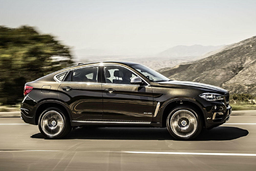 bmwx61-1_g