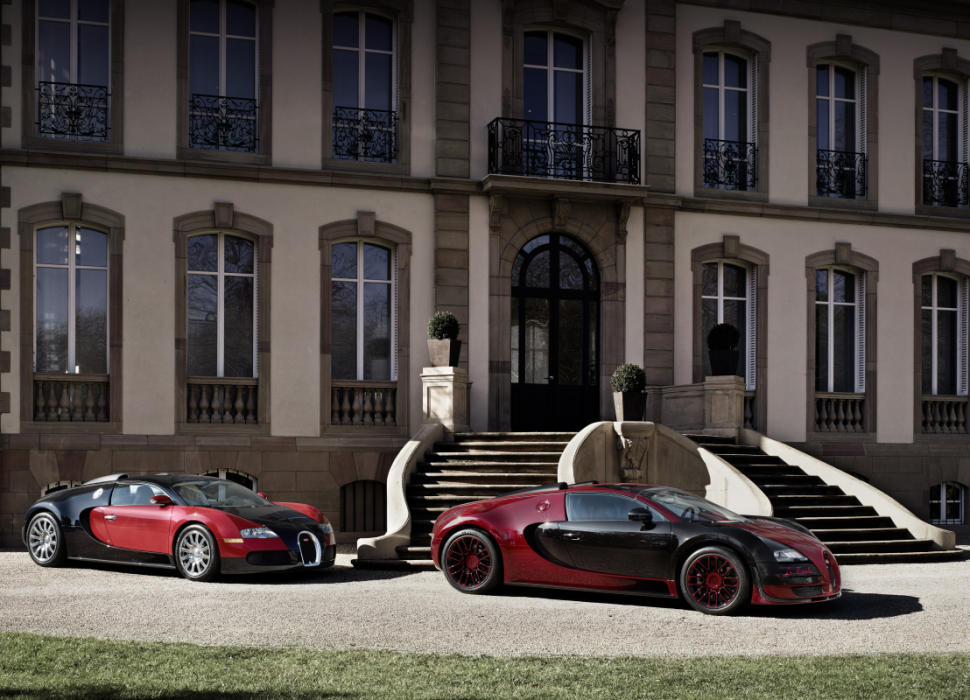bugatti-veyron-finale-1_g