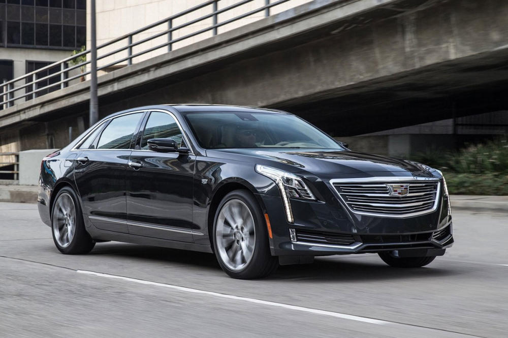 cadillac-2016-1_g